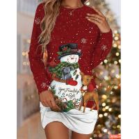 cms/erpbt/backend/web/uploads/erp/collection/images/Women clothes/JINSHANYA/EN190921/img_b/EN190921_img_b_1